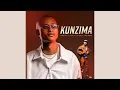 Download Lagu Sobzeen \u0026 Dj Stokie - Kunzima (Official Audio)feat. Zee_nhle \u0026 Mr Maker