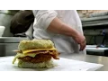 Sunrise Biscuit Kitchen NC Weekend UNC-TV