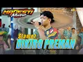Download Lagu SLAMET DIKIRO PREMAN - MADESTI MUSIC - TETE PRO AUDIO