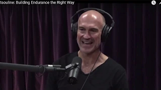 how much rest between sets for muscle growth and hypertrophy