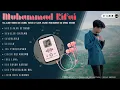 Lagu MUHAMMAD RIFAI PLAYLIST TERBARU - KAU SIAKAN SETIAKU - PLAYLIST ZF ALBUM