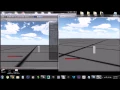 Unity Tutorial Online Network Free Script Included Unity 5 supported
