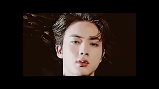 Download Hyung Line BTS Into your arms X So am I [FMV] MP3