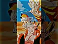 Download Lagu vegetto vs gogeta | #gogeta #vegetto