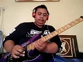 Download Lagu Kugapai Cintamu I Vok: Rita sugiarto/ cipt. Yanto S I Cover Gitar Dangdut