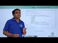 Java - Collection Interface Iterator