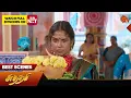 Download Lagu Sundari - Best Scenes | 08 Aug 2024 | Tamil Serial | Sun TV