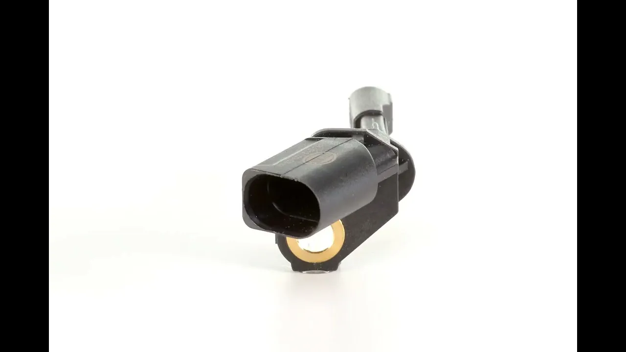 6PU 012 039-031 - product Video 360°