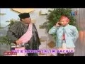 Download Lagu Lawak Harun Salim Bachik Bob Kuman KU2 Bukan Maharaja Lawak