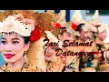 Download Lagu Tari Selamat Datang Belitung