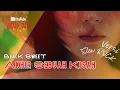 Lagu Akhir Sebuah Kisah – Black Sweet | Cover Nostalgia Amjad Jaya