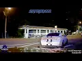 Lagu Dodge Charger Crashes Hard While Fleeing From GSP | Dash Cam Catches Driver Getting TAZED
