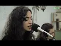 Las Ligas Menores - NeoValpo 2021