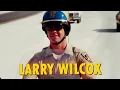 Download Lagu CHiPs Intro Theme 4K