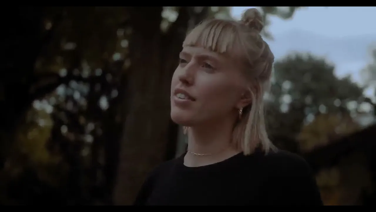 Video Vorschau
