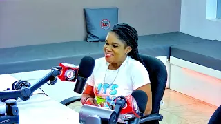 HADIJA KIMOBITELI VITA YA EXTRA BONGO NA TWANGA NUSURA WAUANE KISA CHA MGUMBA 1 2 MIAKA 25 