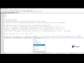 GCP Data Engineering Training Build Real-World Data Pipelines on Google Cloud