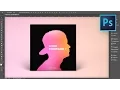 Download Lagu Hoe ontwerp je een Album Cover in Photoshop