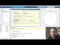 Complex Numbers in Matlab