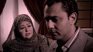 مسلسل ولاد السيدة حلقة 13 