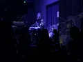 (It was) only yesterday--Larry Carlton live in Blue Note Beijing