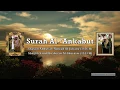 Download Lagu 029. Surah Al Ankabut-Juhany 36 Shuraim 33