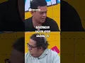 Download Lagu PENDAPATAN GUSTIWIW 😲😲😄😄... #shortvideo #shorts #gustiwiw #suryainsomnia #jegel #kocak