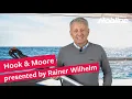 Hook and Moore presented by Rainer Wilhelm