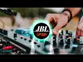 Download Lagu Dilbar Dilbar | Hindi Dj Song Remix _ Dj Drk Night King jbl dj | JBL KING 7 