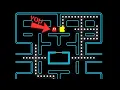 I Made Pac-Man From Scratch but You re the Ghost