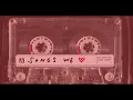 Jhoom (R & B Mix) Ali Zafar