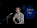 Download Lagu Karen Happy Poe new song (Miss you far away)by Happy Poe. Office MV.