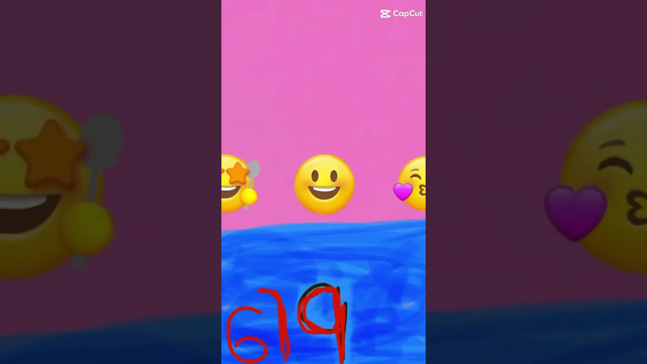 pls subscribe