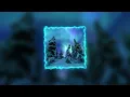 Ashreveal - Manasha (OFFICIAL AUDIO)