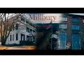 Millbury 2017 Trailer