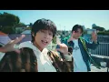 8LOOM ｢Melody｣ MV Dance Ver.【TBS】
