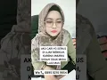 #caripasangan #duet #cantik #cantikalami #love #cantikberhijab #motivation #jandarma#cantikalami