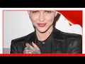 Complete List Of Ruby Rose Tattoos With Meaning 2020 50 Pictures