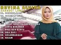 Download Lagu ALBUM REVINA ALVIRA DANGDUT LAWAS - DINDING KACA