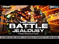 Lagu DJ CEK SOUND BATTLE JEALOUSY TJAP TASSO - FULL BASS BALAP TERBARU 2026 - BY TSSB PRODUCTION 