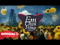 Lagu Nếu Trong Túi Anh Không Có Tiền Em Gì Ơi Em Chịu Hông (Quiez1 HOUR Remix) - Hoàng Lan x Jin Tuấn Nam