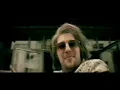 5 Sterne Deluxe - Die Leude / Reggae Remix