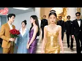 Download Lagu Scumbag dumps me for a fake heiress—He never knew I was the real one!