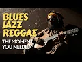 Lagu When Caribbean Dreams Meet Jazz Soul | 2 Hours of Perfect Harmony