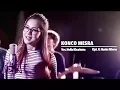 Download Lagu KONCO MESRA KOPLO - NELLA KHARISMA karaoke dangdut (Tanpa vokal) cover