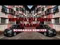 Download Lagu BONGAWAN REMIXER - Aku Cinta Padamu