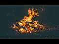 Download Lagu Bashie _ Amorf - Larmes(240P)