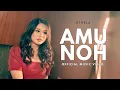Download Lagu AMU NOH - STHELA