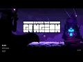 Enter the Gungeon Ep 23 Starpew