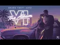 CA7RIEL, Paco Amoroso, PinkPantheress, Fred again..–Sexy Magic (From Grand Theft Auto VI: The Album)